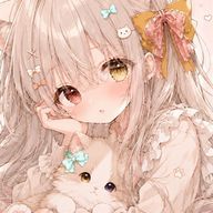神代 優花☀️🌼🫧（ 妹 ）さんのアイコン画像