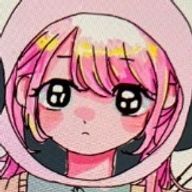 えんじぇるさんのアイコン画像