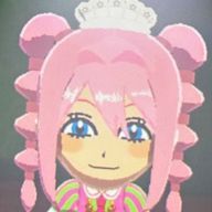 えんじぇるさんのアイコン画像