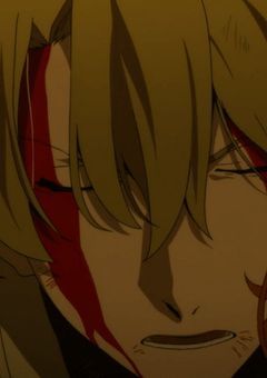 独歩はポートマフィア裏幹部