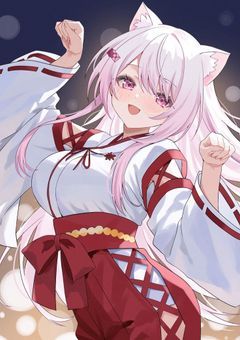 16時を過ぎたら狐王子の生贄花嫁～特級霊 力のツンデレー般生徒ですが絶対にデレません！～【参加型】
