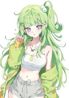 拡散希望