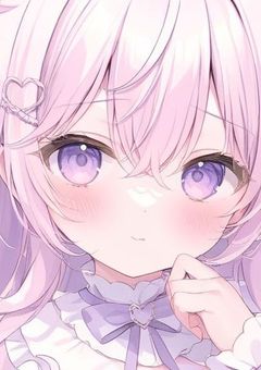 フォロー返却 ここへの星の返却は禁止❌