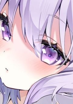 アンケート