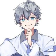 川上咲夜@高音悪魔様依存中@アイコン変更チャレンジ中さんのアイコン画像
