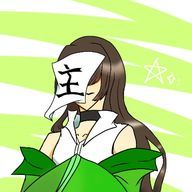 ゆうさんのアイコン画像