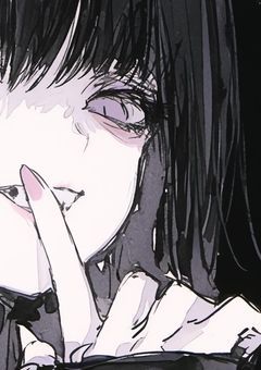 お喋り𝐓𝐢𝐦𝐞ෆ⸒⸒