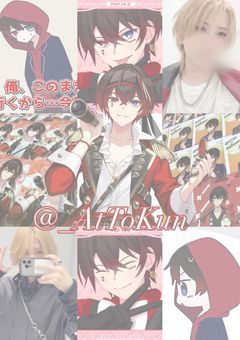 ↬❥ 𝐓𝐚𝐠 ෆ⸒⸒
