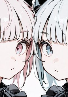 ↬❥ お喋り𝐓𝐢𝐦𝐞 ෆ⸒⸒