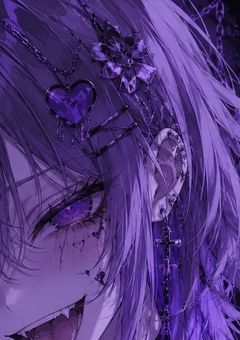 ↬❥ 深夜 の お喋り𝐓𝐢𝐦𝐞 ෆ⸒⸒