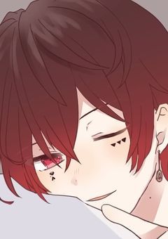↬❥ お喋り𝐓𝐢𝐦𝐞 ෆ⸒⸒