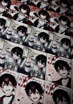 ↬❥ 関係者様 募集 ♪
