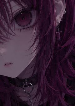 ↬❥ お喋り𝐓𝐢𝐦𝐞 ෆ⸒⸒　（ 更新 終了 ）