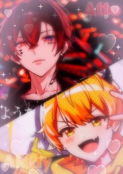 ♯ 推し活 る ~ む ‪‪❤︎‬⸝⸝