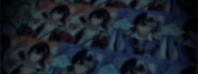 夜月 叶影𓂃☪︎* :゚さんの壁紙画像