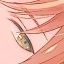 #＿＿Akito