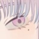 #＿＿Yuzuki