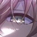 #＿＿彰
