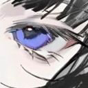 #＿＿(なまえ:名前の英語)
