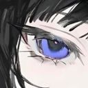 #＿＿(なまえ:上から二文字)