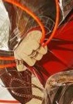 震える手で、それでも前へ/続編