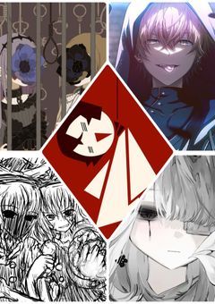 しュウの日頃の行い日記