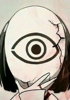 ãBSDã æ»ã¯ç°èœãæããŠãã