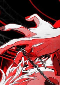 【prsk】ツンデレ彼氏に溺愛されてます