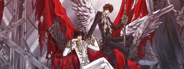 𝓢𝔂𝓾@“第1回”大型ペア画開催中!!さんの壁紙画像