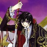 しュウ/モリヤ教教祖(代表)狂信者/さんのアイコン画像