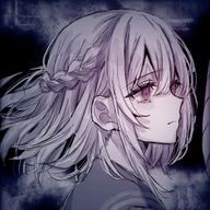 しュウ/モリヤ教教祖(代表)狂信者/さんのアイコン画像