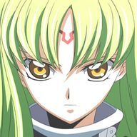 しュウ/モリヤ教教祖/さんのアイコン画像