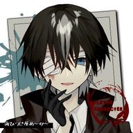 𝑺𝒚𝒖/仮想さんのアイコン画像