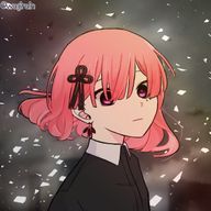 𝑺𝒚𝒖/ 📕🎭🖤さんのアイコン画像