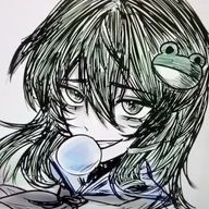 𝐒𝐲𝐮/オノマトペテン師さんのアイコン画像