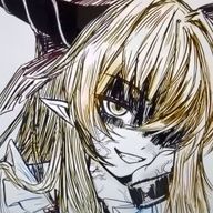 𝑺𝒚𝒖/オノマトペテン師さんのアイコン画像