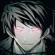 𝔖𝔜𝔘/哥欲さんのアイコン画像