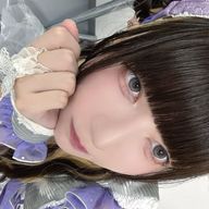 無糖きらゐ‪‪‬さんのアイコン画像