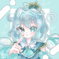 ねぬとさんのアイコン画像