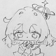 ねぬと@テストやださんのアイコン画像