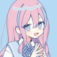 桜音ユノさんのアイコン画像