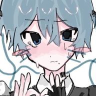 ♡雷鳴が轟く日に♡さんのアイコン画像