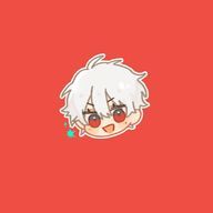 きなこもちさんのアイコン画像