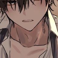 　さんのアイコン画像