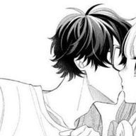 　さんのアイコン画像