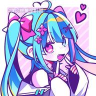 みむぅりっち🍭さんのアイコン画像