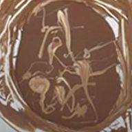 ゆーさんのアイコン画像