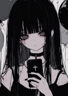 ふぉろーしてくれたら嬉しいな