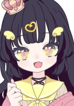 【配信部屋】＃ゆるとゆるゆるまったり時間