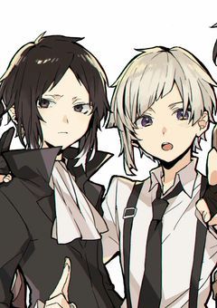 ＃ゆるのシェアハウス計画